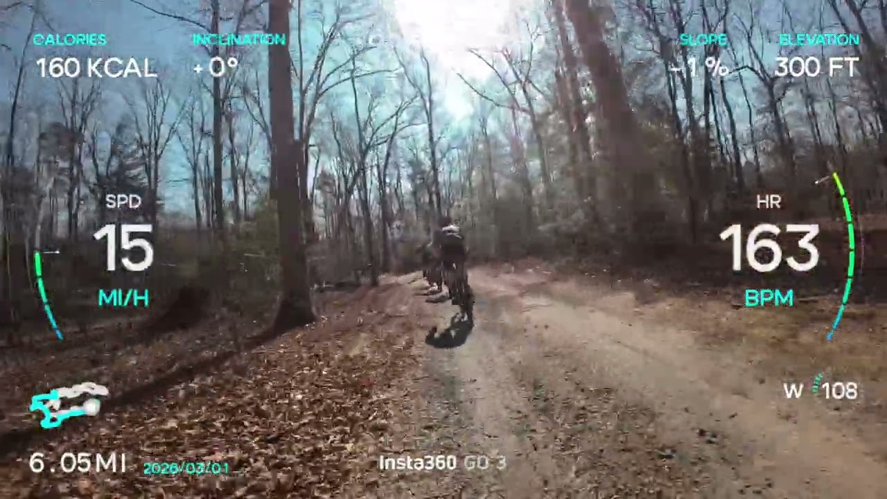 Monster Cross ☠️ 