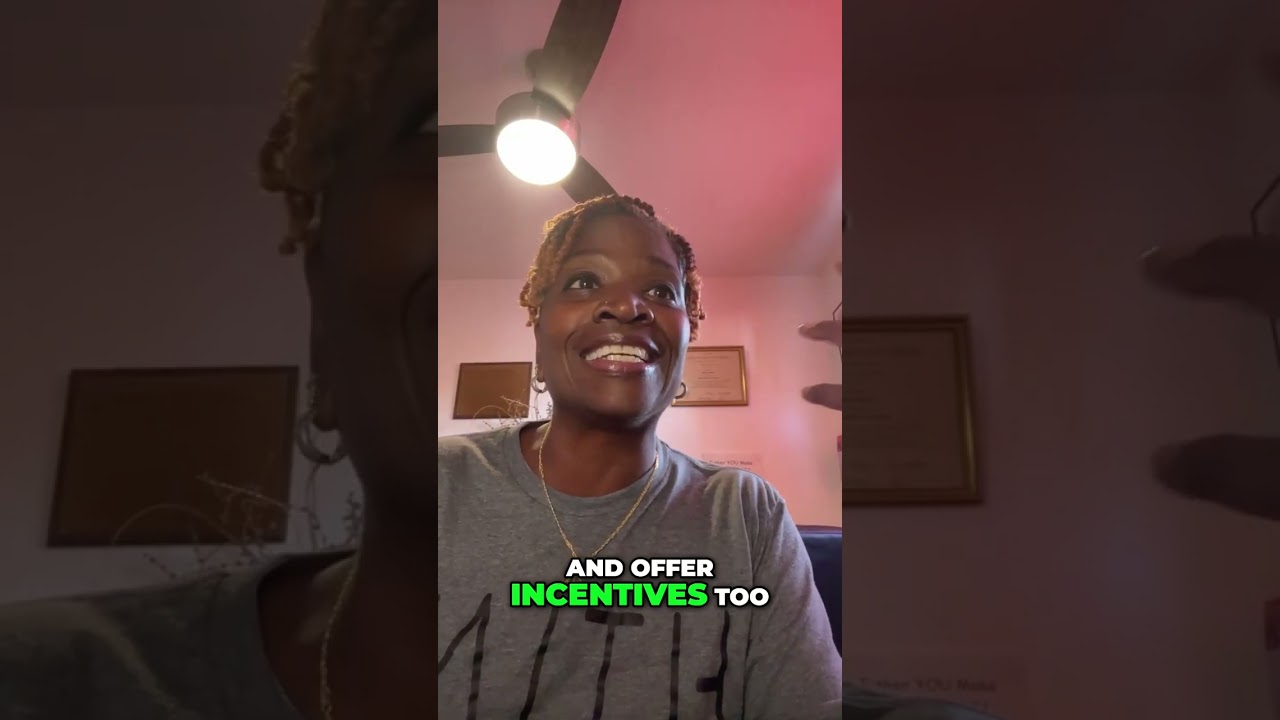 Unlock Cyber Monday Success: Boost Your Sales Today!