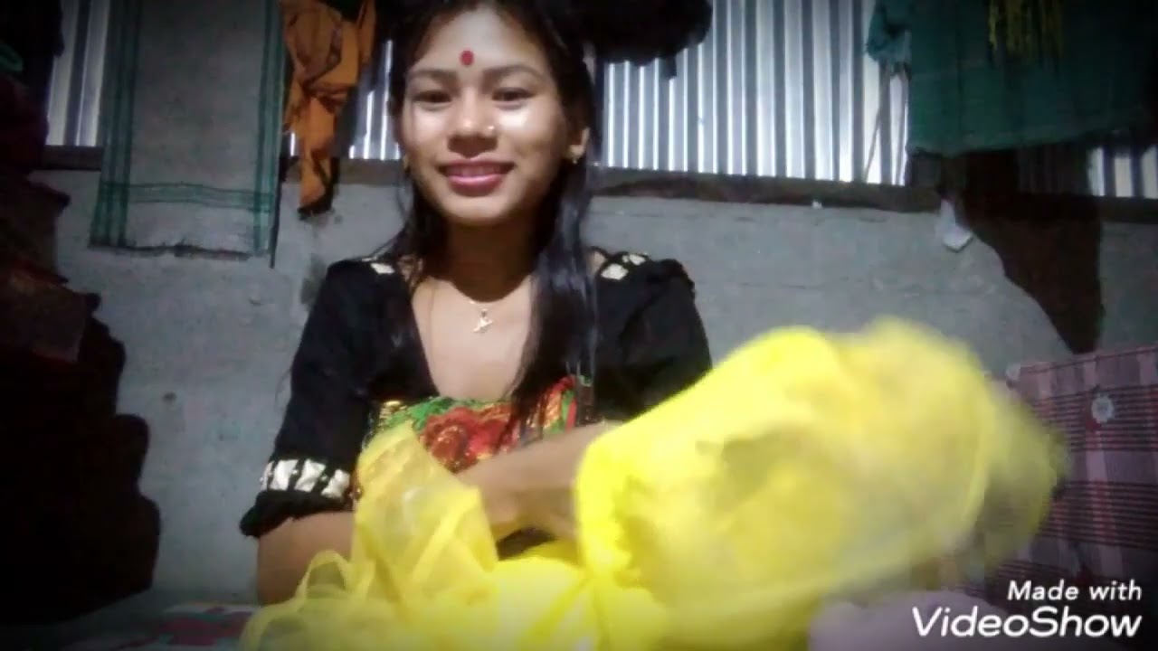 Title wrwinw banaysabai time pass. @@ jwmwi Basumatary@##