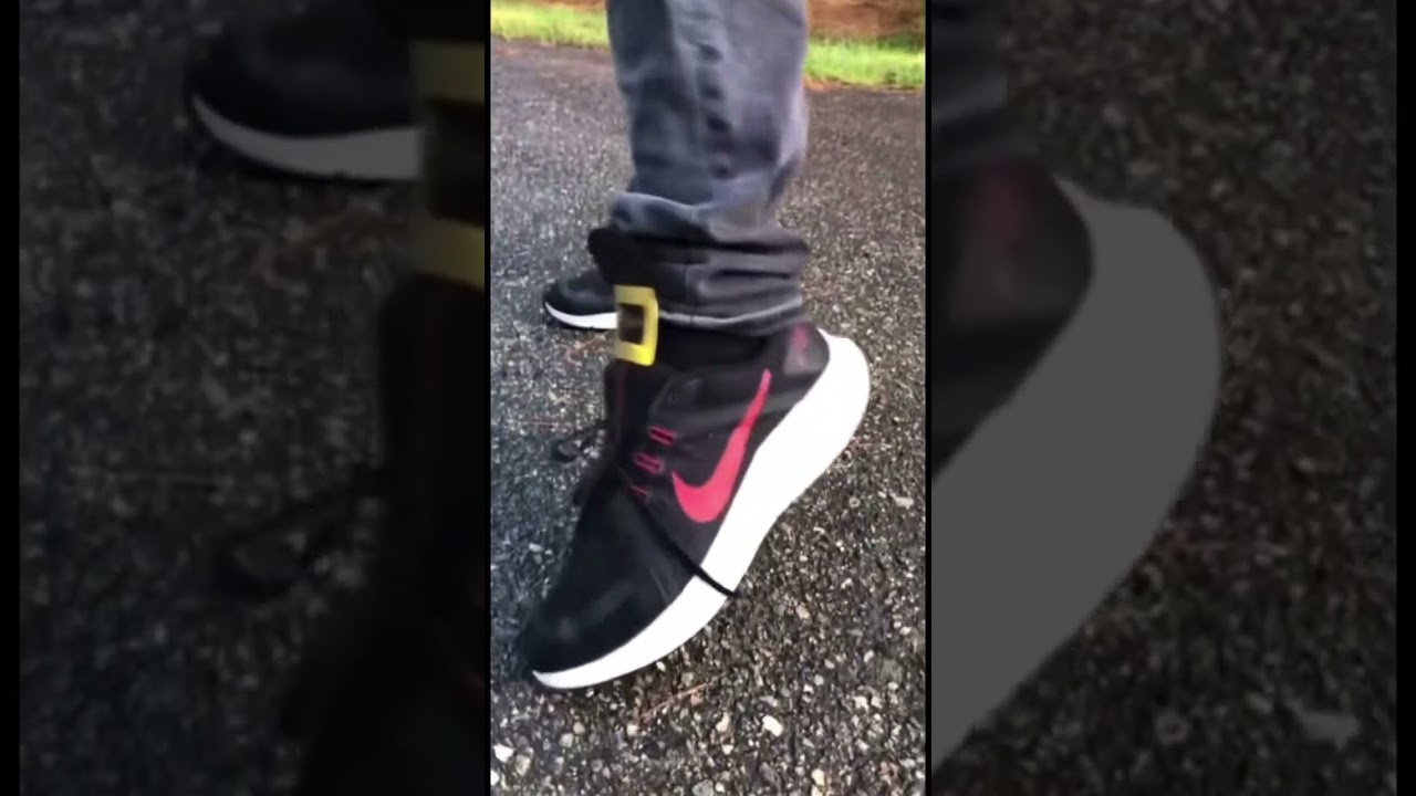 12 buckle my shoe 34 buckle some more 56 nike kicks #shorts #memes