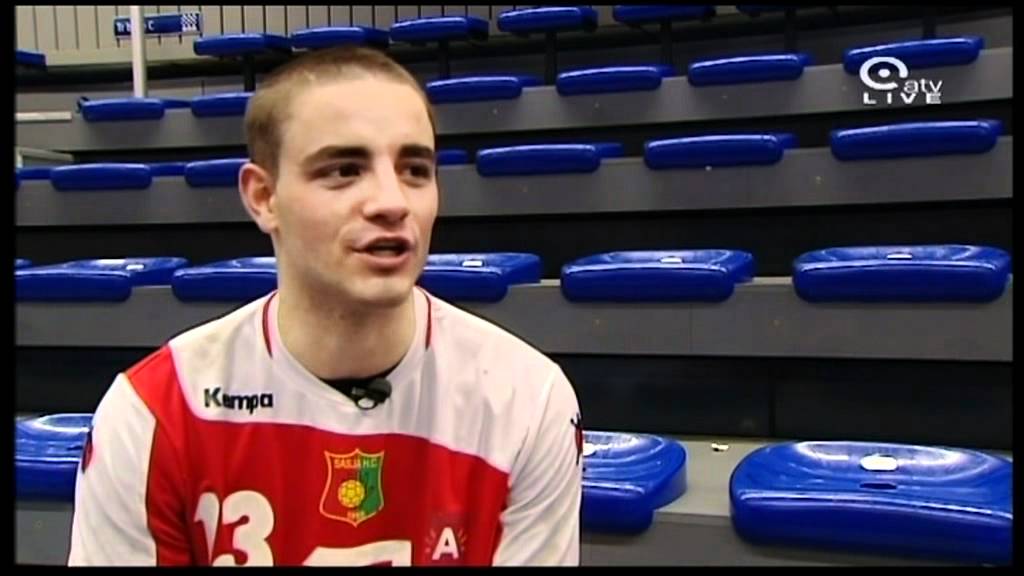 KV Sasja - Achilles Bocholt / De familie Jacobs