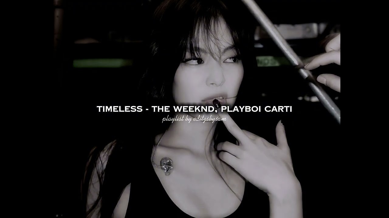ᯓᡣ𐭩 Hot Girl Edit Audios + Timestamps