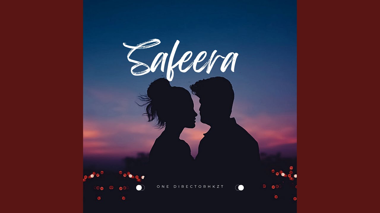 Safeera