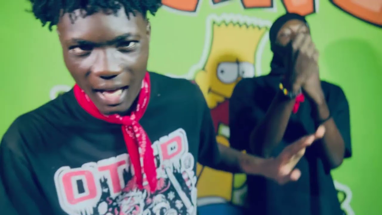 BRETE-THE BLOOD 4K...POP45❌LIL GWAP❌704@hitmagazinehaiti7867 @bourikthelatalay @LPA-PAPA-DRIPP 