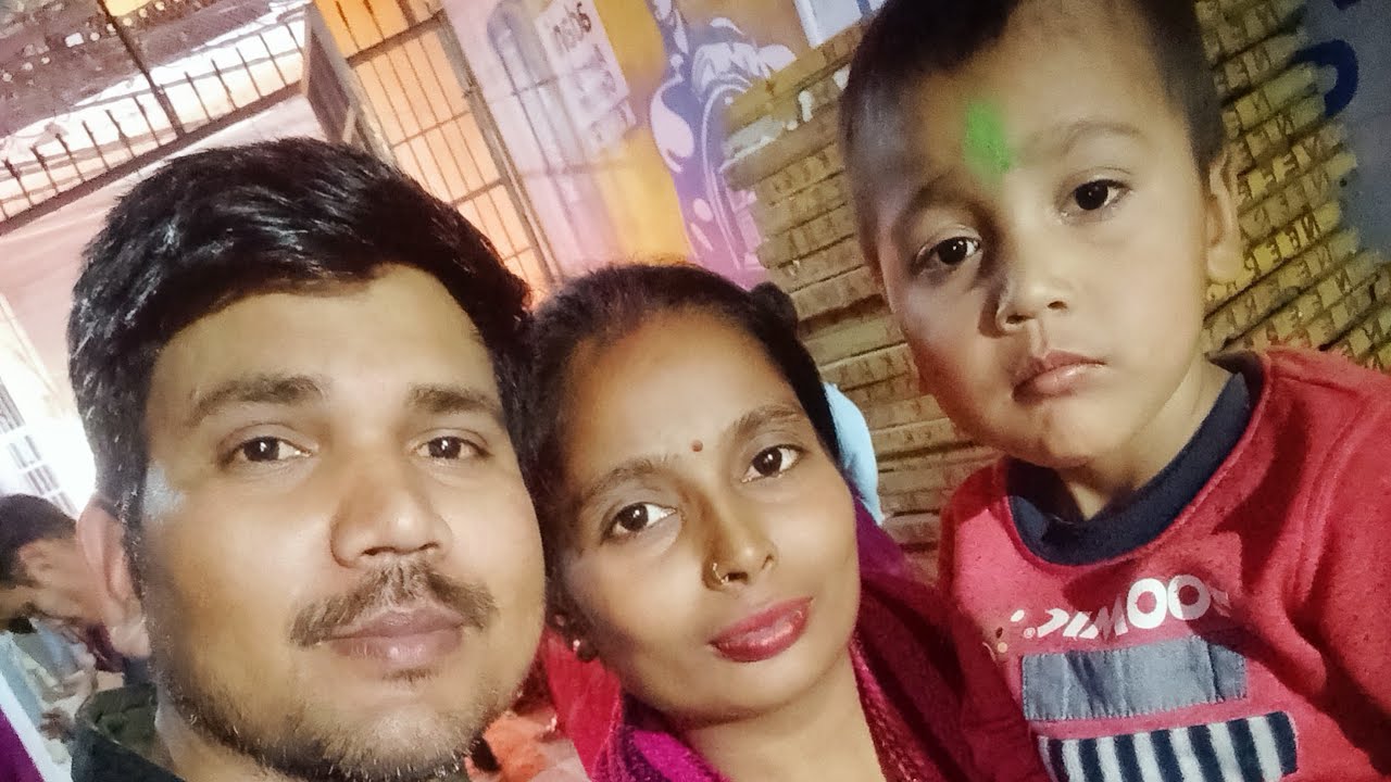 official ___Arvind saxena is live hello evryone