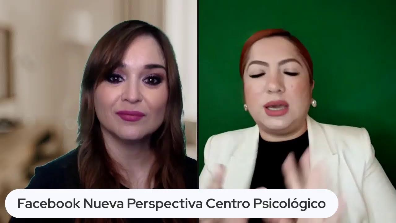 Vida Práctica con Lulú Correa. Como sanar el pasado para vivir el presente.