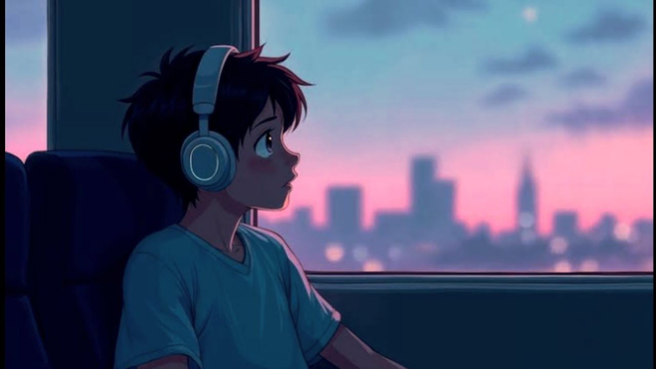 Sanam Re Slowed+Reverb (LOFI SONG)