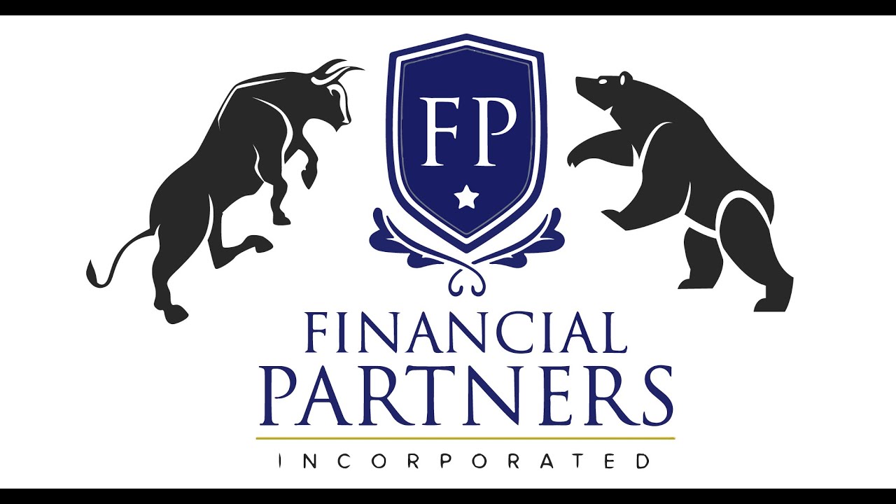 Financial Partners, Inc - September Economic & Tax Law Update