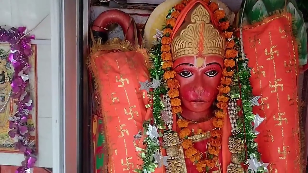 दुर्लभ दर्शन पसंद आया लाइक सब्सक्राइब करें 💥