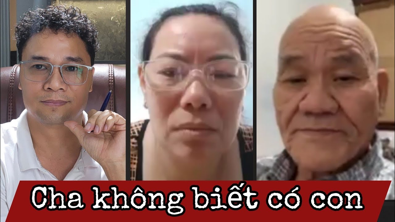 ( 1105 ) Tác giả của câu chuyện tình 1 đêm đã lên tiếng. Chuyện thật hi hữu. Đôi bên đều không ngờ.