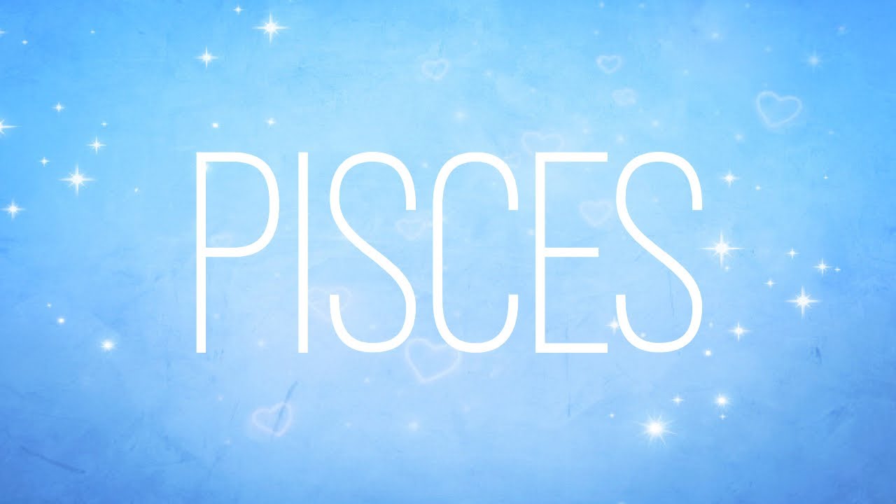 Pisces | ALL THESE PASSIONATE FEELINGS FOR YOU, YET THEY HIDE IT - Pisces Tarot Reading
