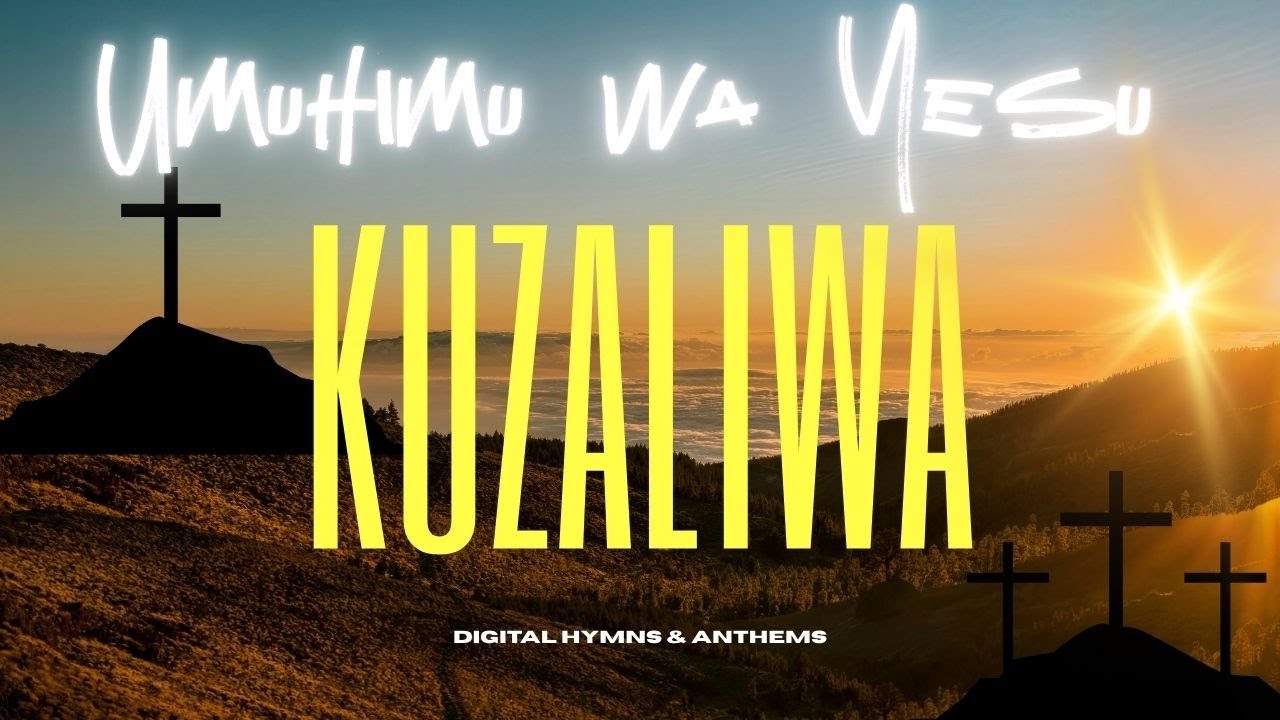 Umuhimu wa Yesu Kuzaliwa