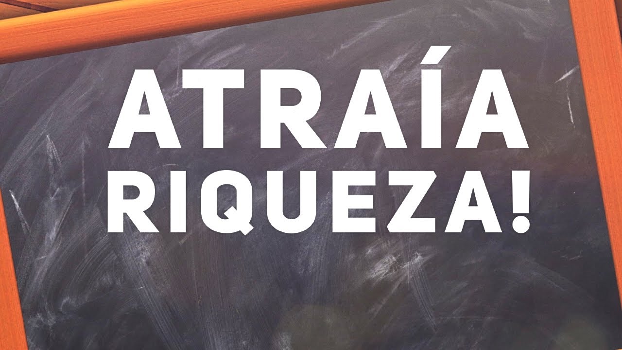 COMO ATRAIR A RIQUEZA COM INCENSOS!