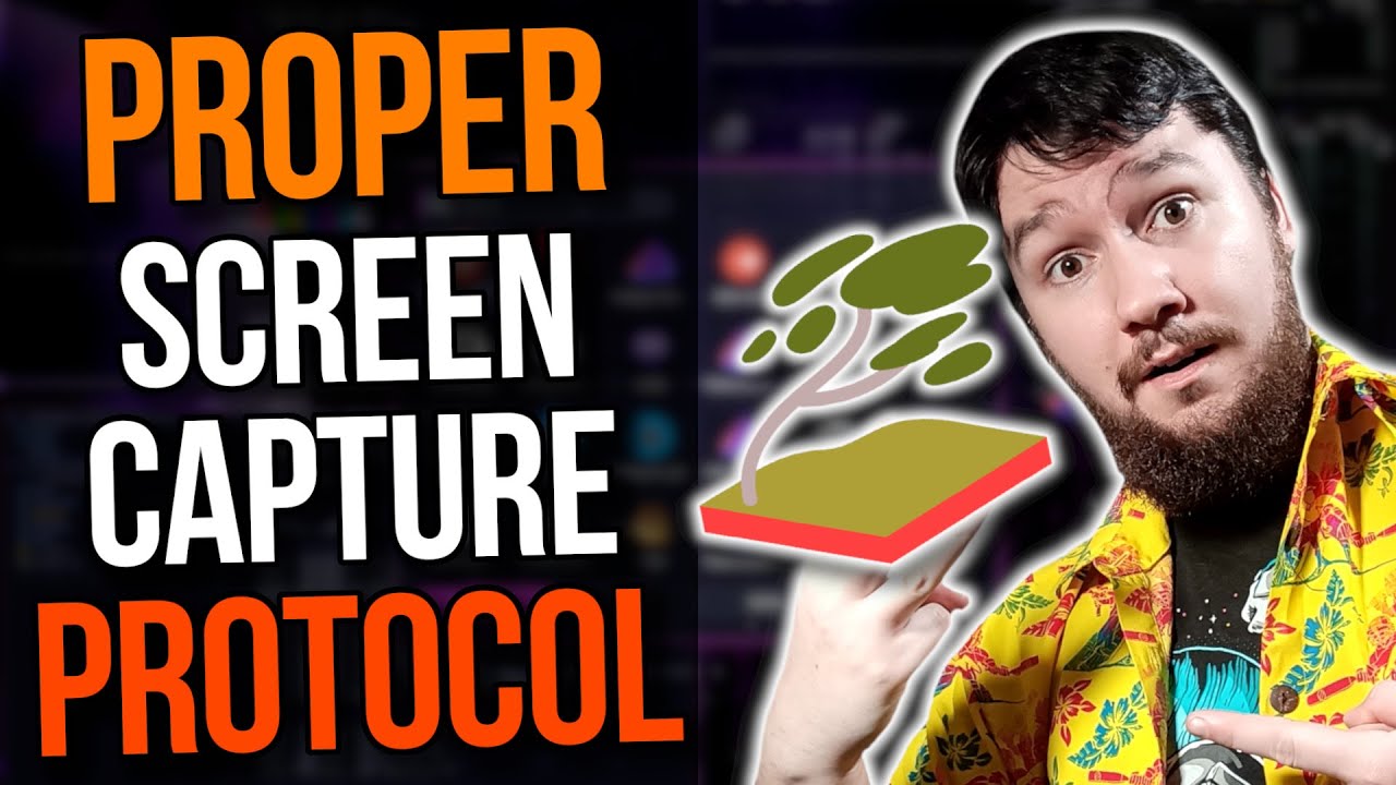 Wayland Just Keeps Getting Better & BETTER!