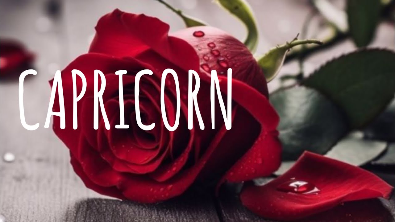 КОЗЕРОГ ♑️ МАРТ 2026 ❤️ СОПРОТИВЛЯТЬСЯ СТАНОВИТСЯ ВСЕ СЛОЖНЕЕ!🌹