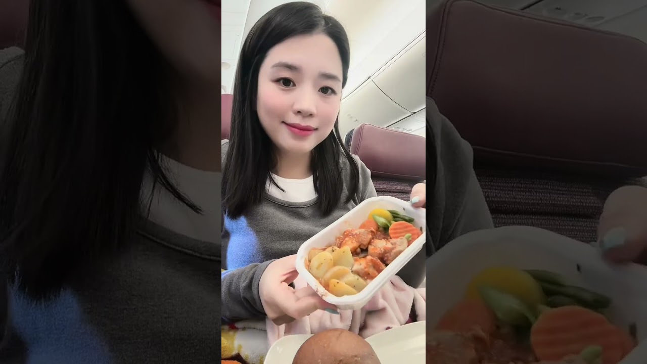 Hành trình về quê ăn Tết #hanilàhân🇻🇳🇰🇷 #xuhuongyoutube #추천 