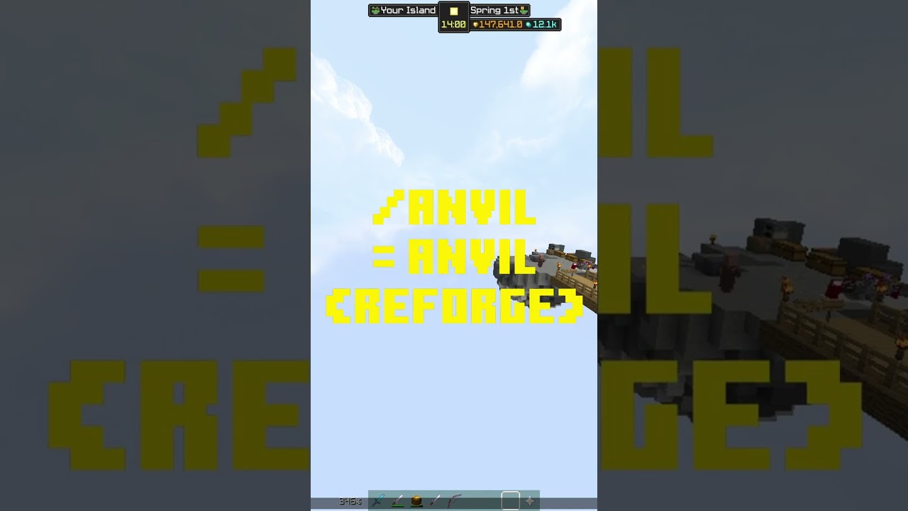 IS BOOSTER COOKIES WORTH IT?! Hypixel Skyblock #shorts