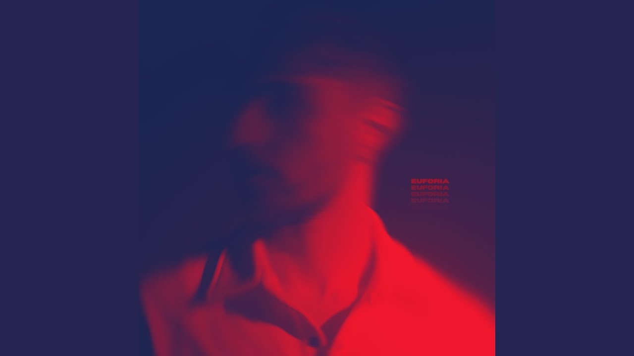 LENAR - EUFORIA