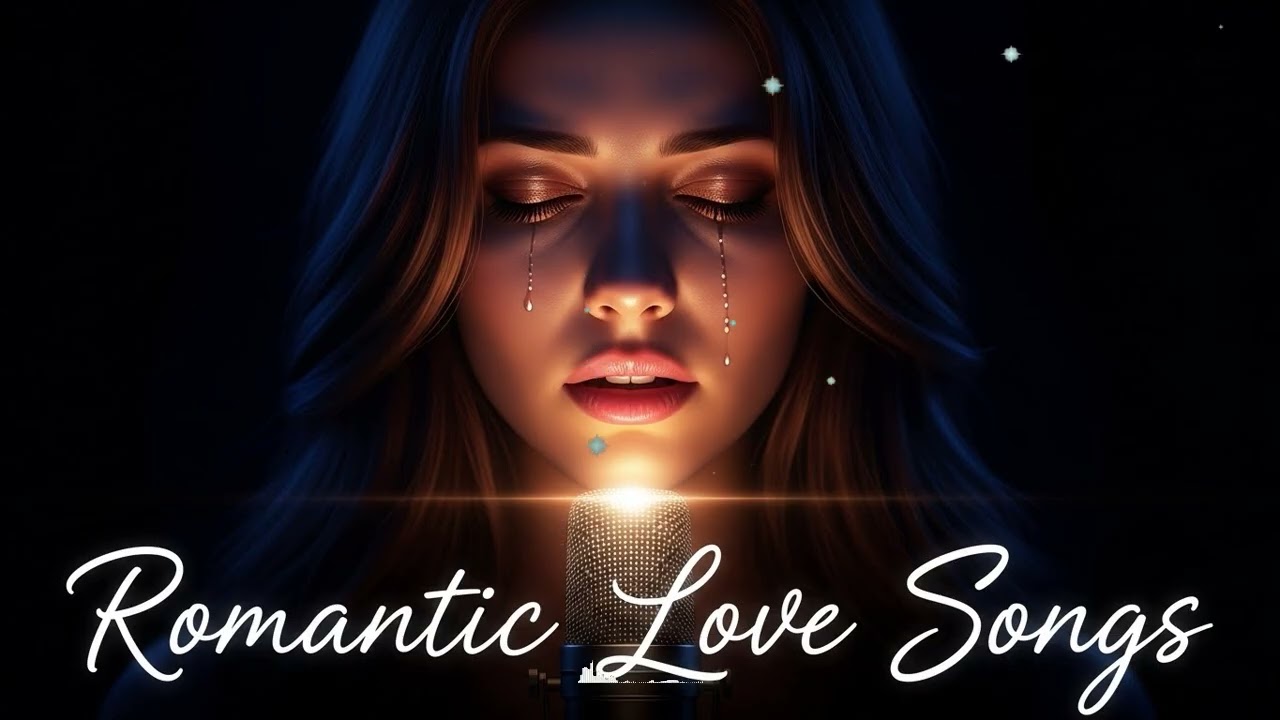 Rock Soulove – Black Velvet Firestorm Hard Rock Anthem with Soulful Guitar Solo and Cinematic Energy