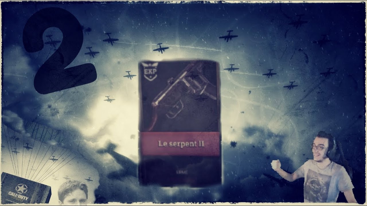 Best Of Stream Zydar #2