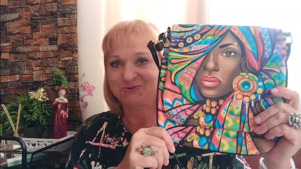 МОИ ПОКУПОЧКИ ИЗ ЕГИПТА💋💋💋💋💋💋💥💥💥💥💥💥💥💥💥🌿🌿🌿🌿🌿🌿🌿🌿🌴🌴🌴🌴🌴🌴🌴🌴🌴🌴🌴🌴🤣🤣🤣🤣🤣🤣