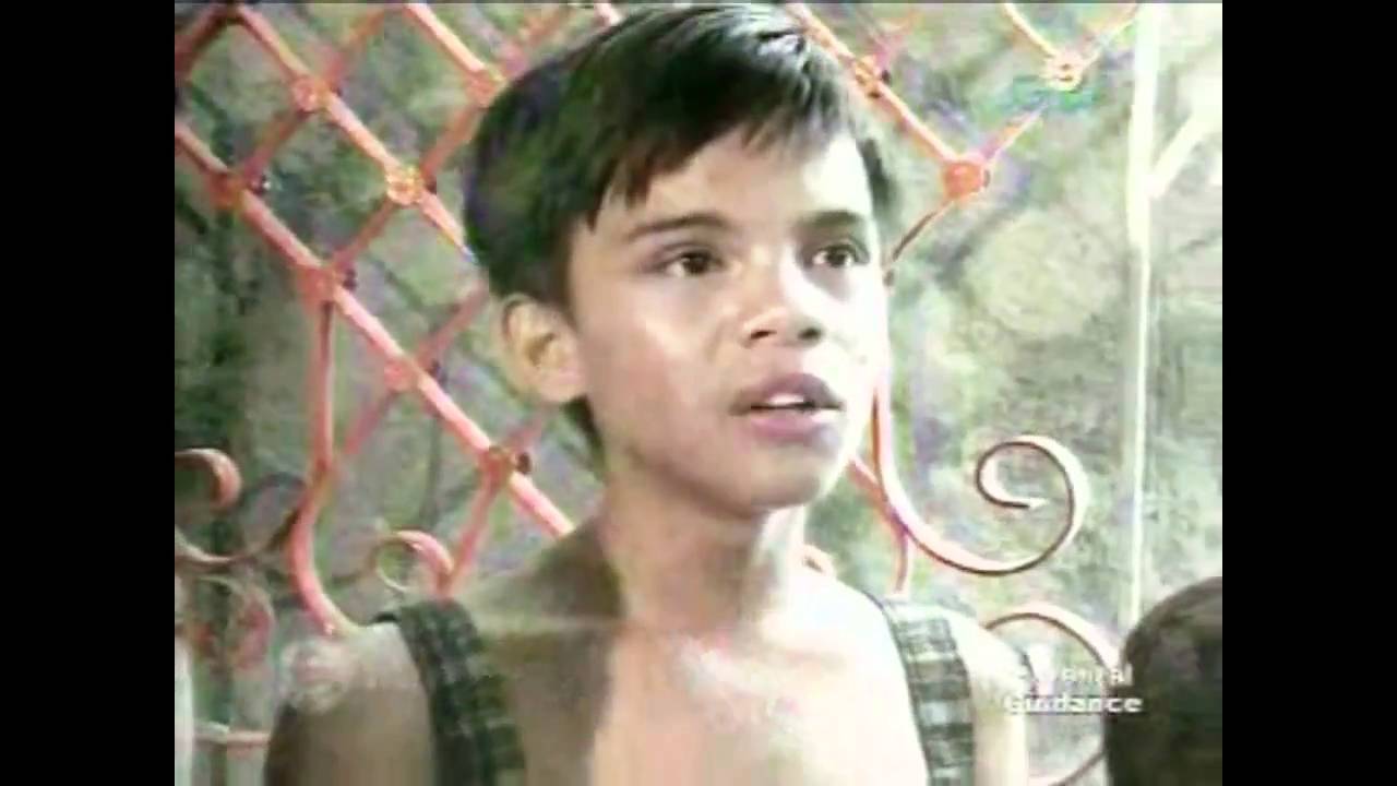 MAHAL KO ANG AKING WIKA   GAY LINGO, BAKLA BOLARYO, CONO TALK, KANTO SPEAK, SOCIOLECT  PART 1 OF 2