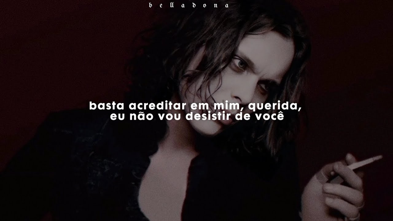 him - you are the one (tradução/legendado)