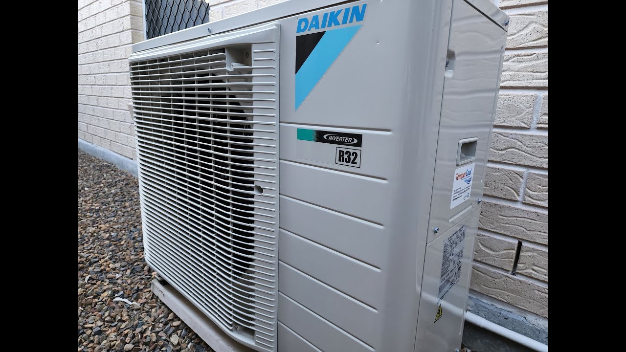Daikin 5Kw Alira FTXM50U AC review. Should you consider one? Tips and tricks.