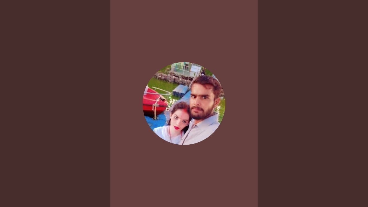 khushbu nishad777♥️♥️ लाइव है!