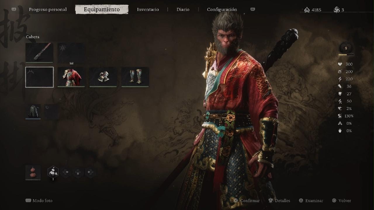 Black Myth: Wukong_20260227102450