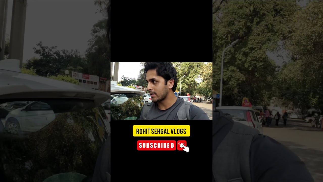 Mumbai Ka Sach: Actor Ki Real Life Struggle | The Harsh Reality 🎭🎥.. 