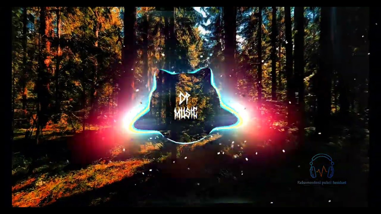 Kendang Remix-Full Bass Glerr