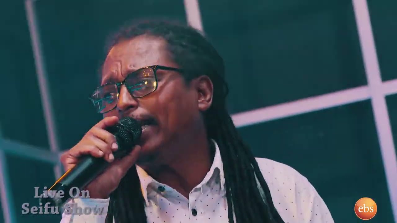 ትንሳኤ ጎበና 