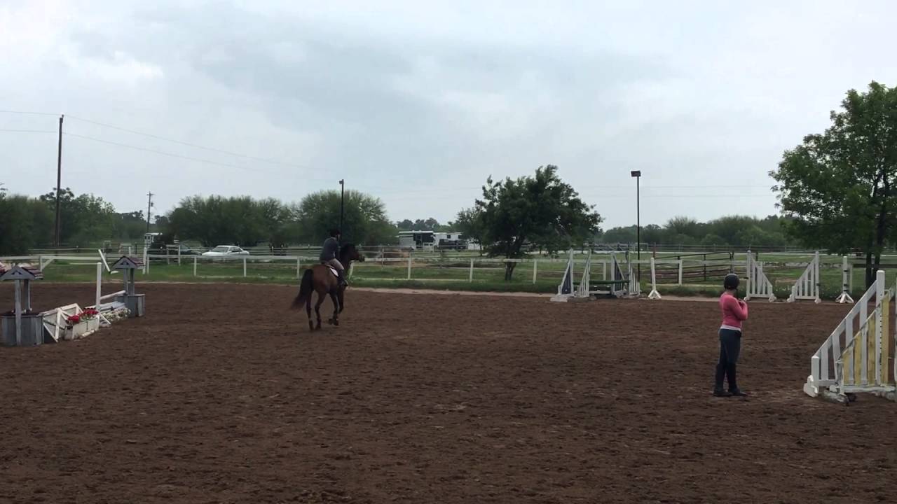 4.16.2016 1