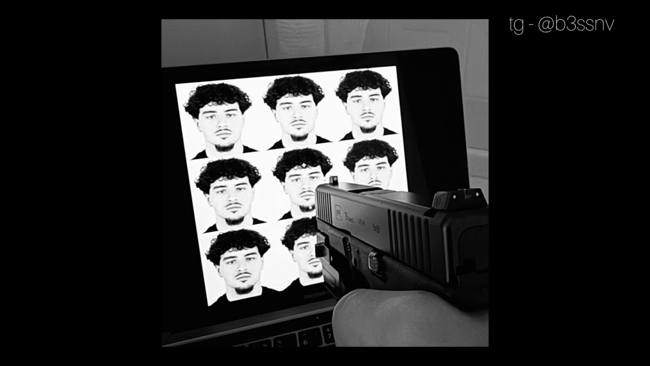 *ПРОДАН* (free) hugo loud x whole lotta swag type beat lil “много работы”