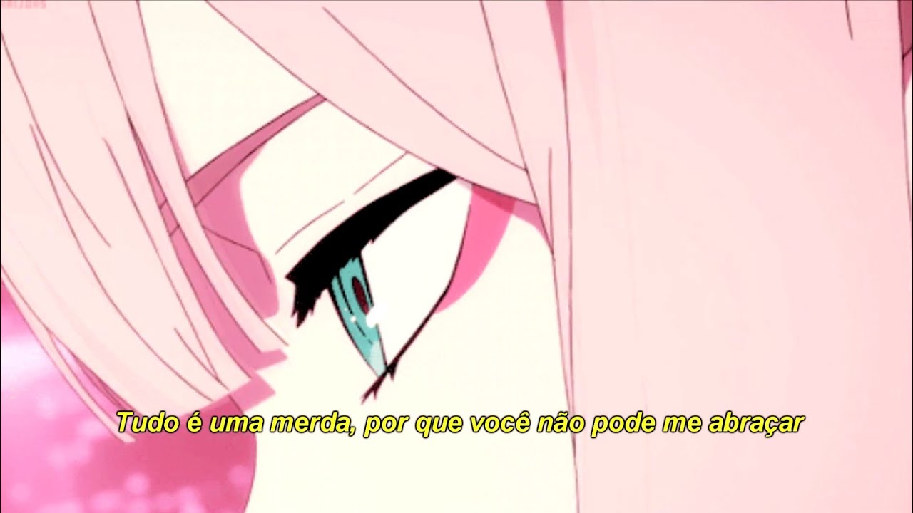 Lil Sophy - Going Insane (Letra/Legendado)