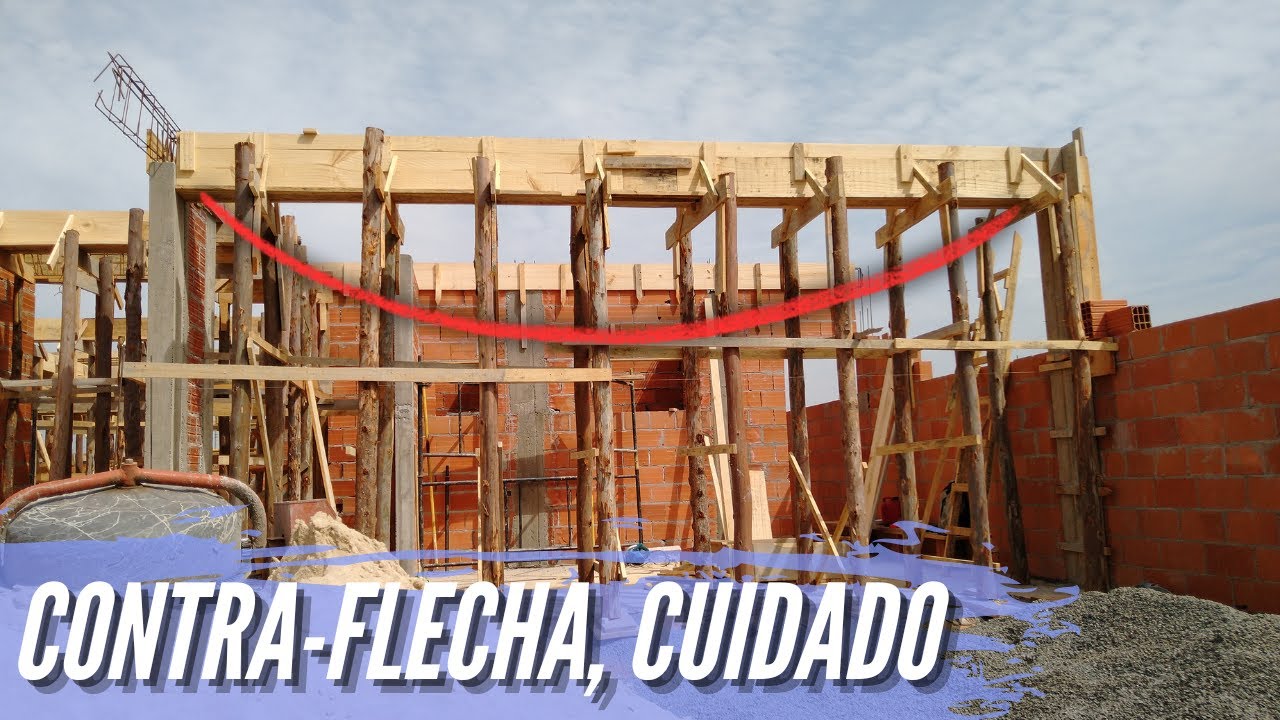 O MITO DA CONTRA FLECHA, NÃO ERRE MAIS