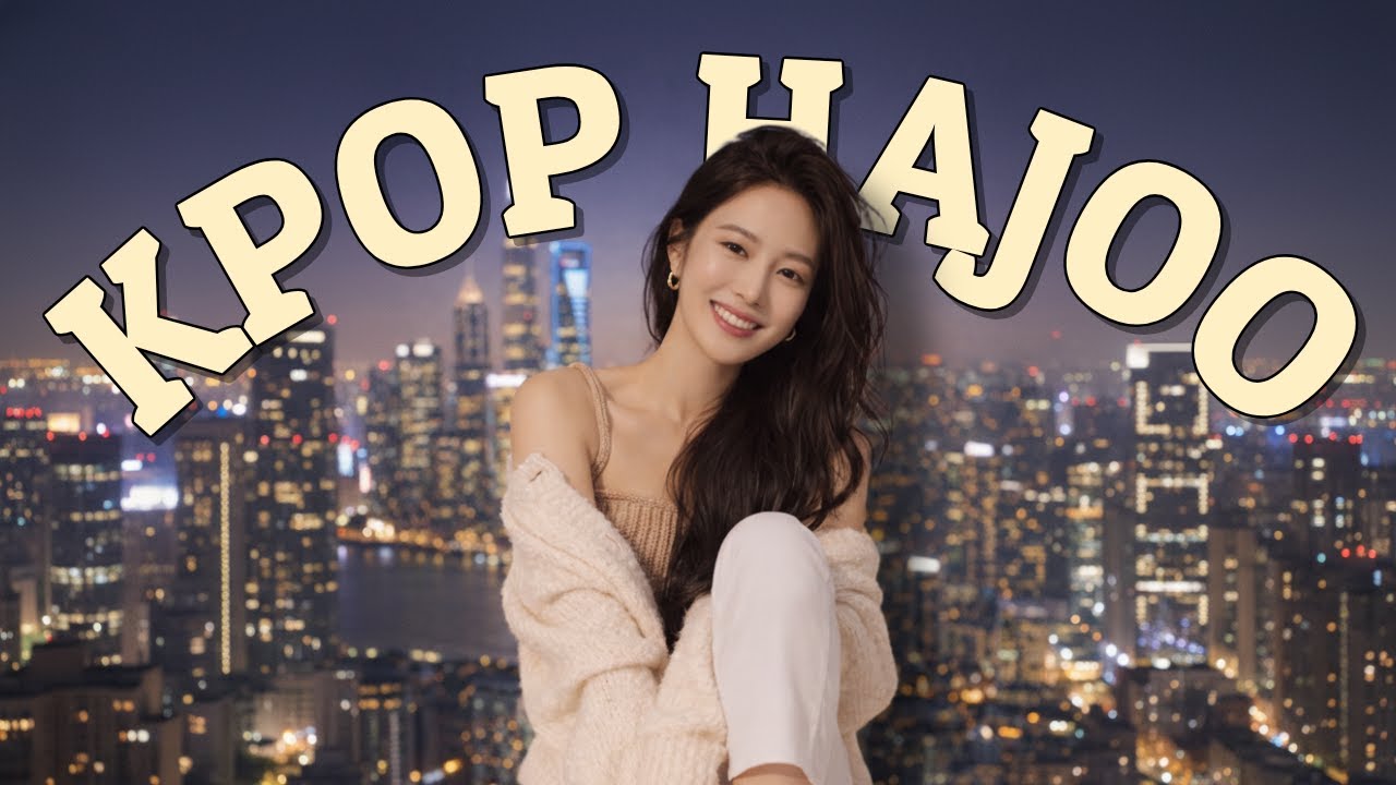 【kpop playlist】케이팝 노래가 미쳤다🎧노동요🔥 koreanpop플리
