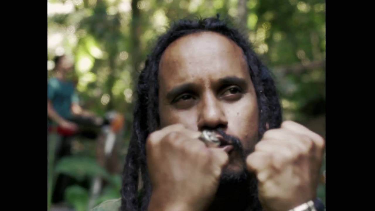 Ponto de Equilíbrio - Direitos Iguais (Clipe Oficial)