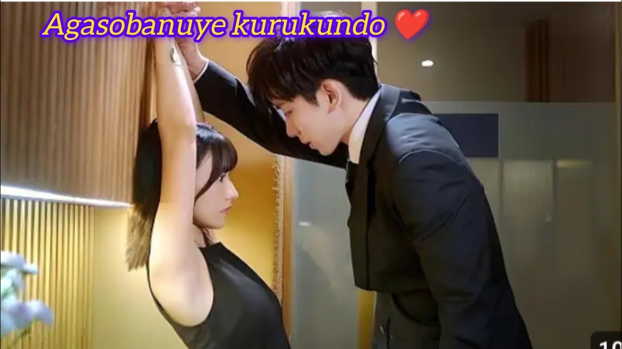 Numukene 💔ariko afite ubwiza budasanwe //agasobanuye 💔 kurukundo 💓 💓💓💓💓