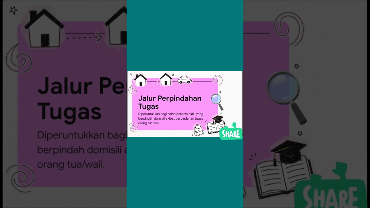 SPMB Sumedang 2026