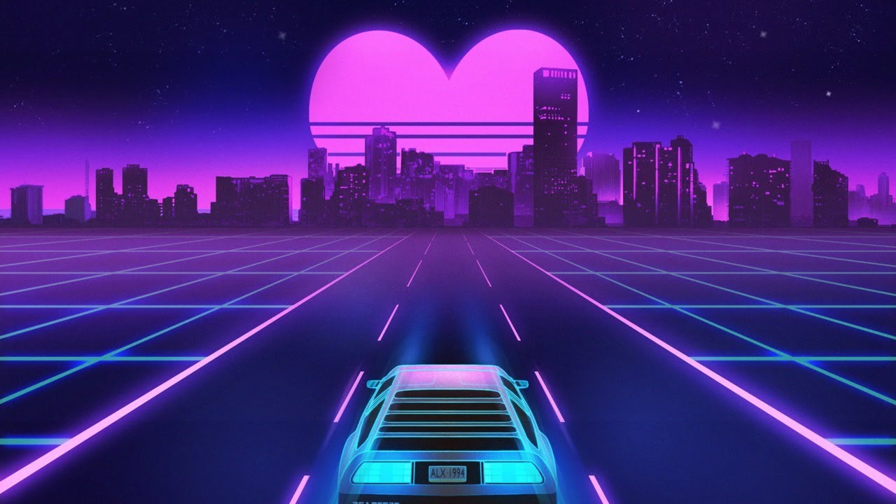 the weeknd - blinding lights [slowed + reverb] (remix)