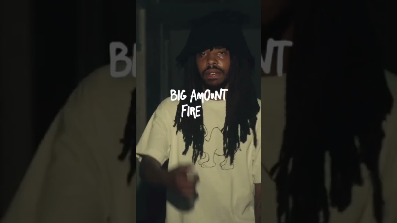 Earl Sweatshirt on his NEW SONG sentry with MIKE and The Alchemist🔥Do you like this sound? #rap #mix