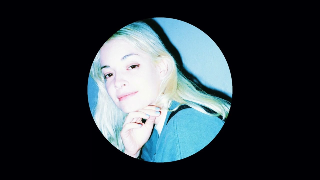 Men I Trust - Dorian (Touch&eacute; Edit)