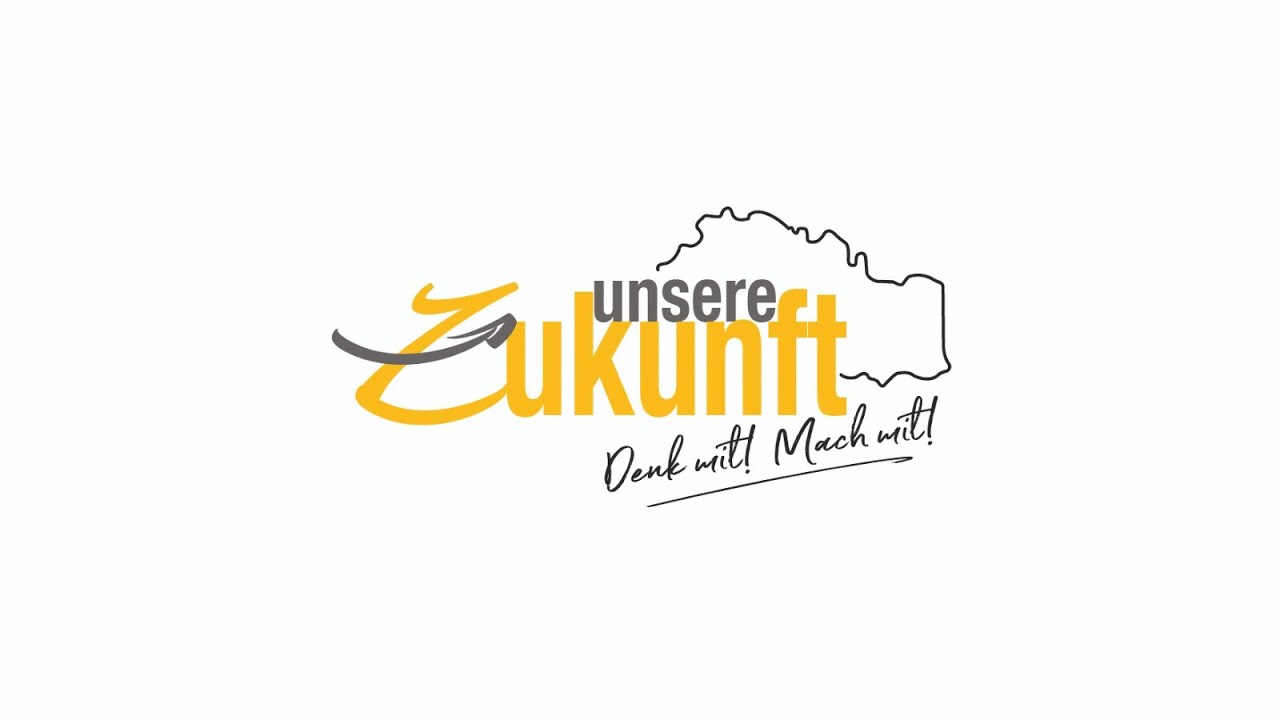 Maks - Tiefenbach unsere Zukunft