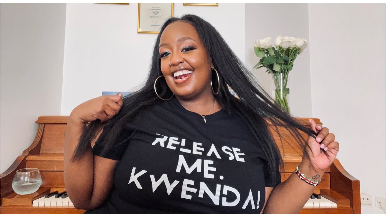 LIPOSUCTION? DAUGHTER? BISEXUAL? | GET TO KNOW ME!