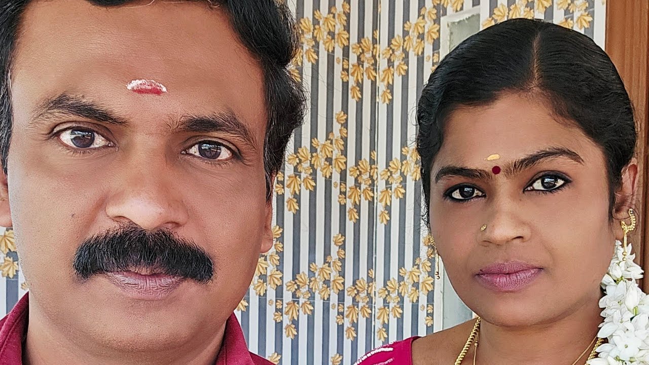 Aadukaali Kudumbam is live வணக்கம் உறவுகளே...🙏❤🙏