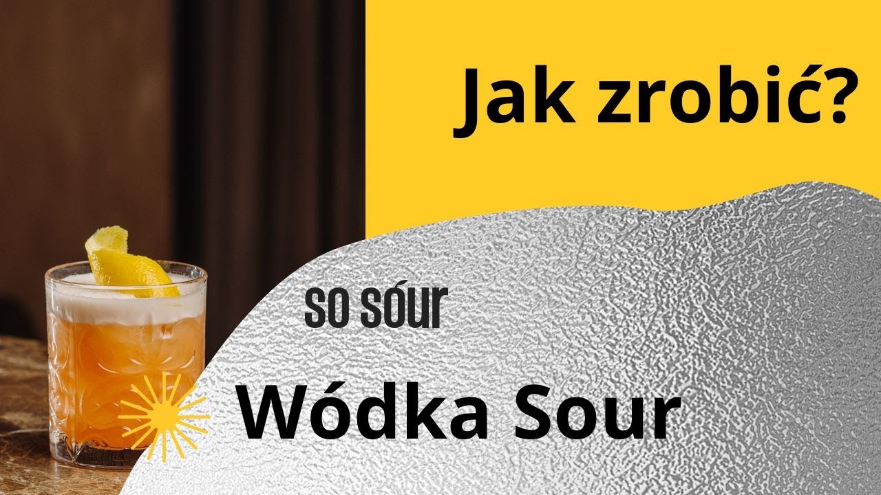 Jak zrobić 