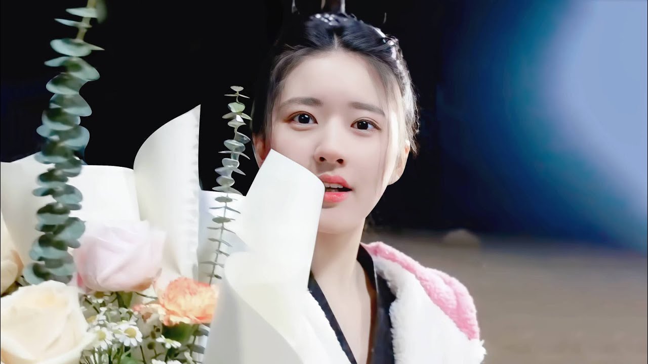 성한찬란 크업 현장에 출몰한 곰돌이 조로사 (feat. 신난 오뢰 )