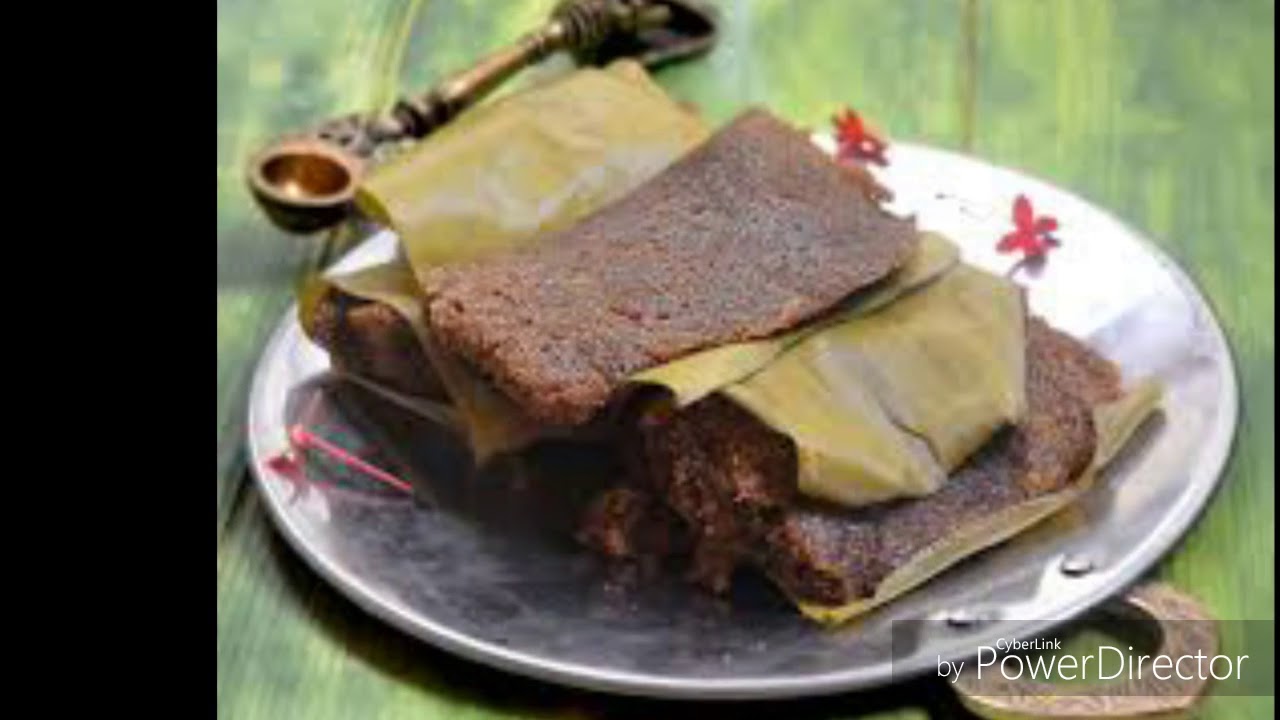 Kodava Culture